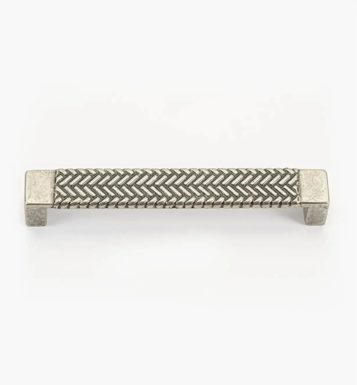 Vintage Antique Cabinet Handles: Elegant Hardware for Kitchen & Furniture | Handcrafted Décor Brass Cabinet Pull - Drawer Pulls - Modern Home by Bellver
