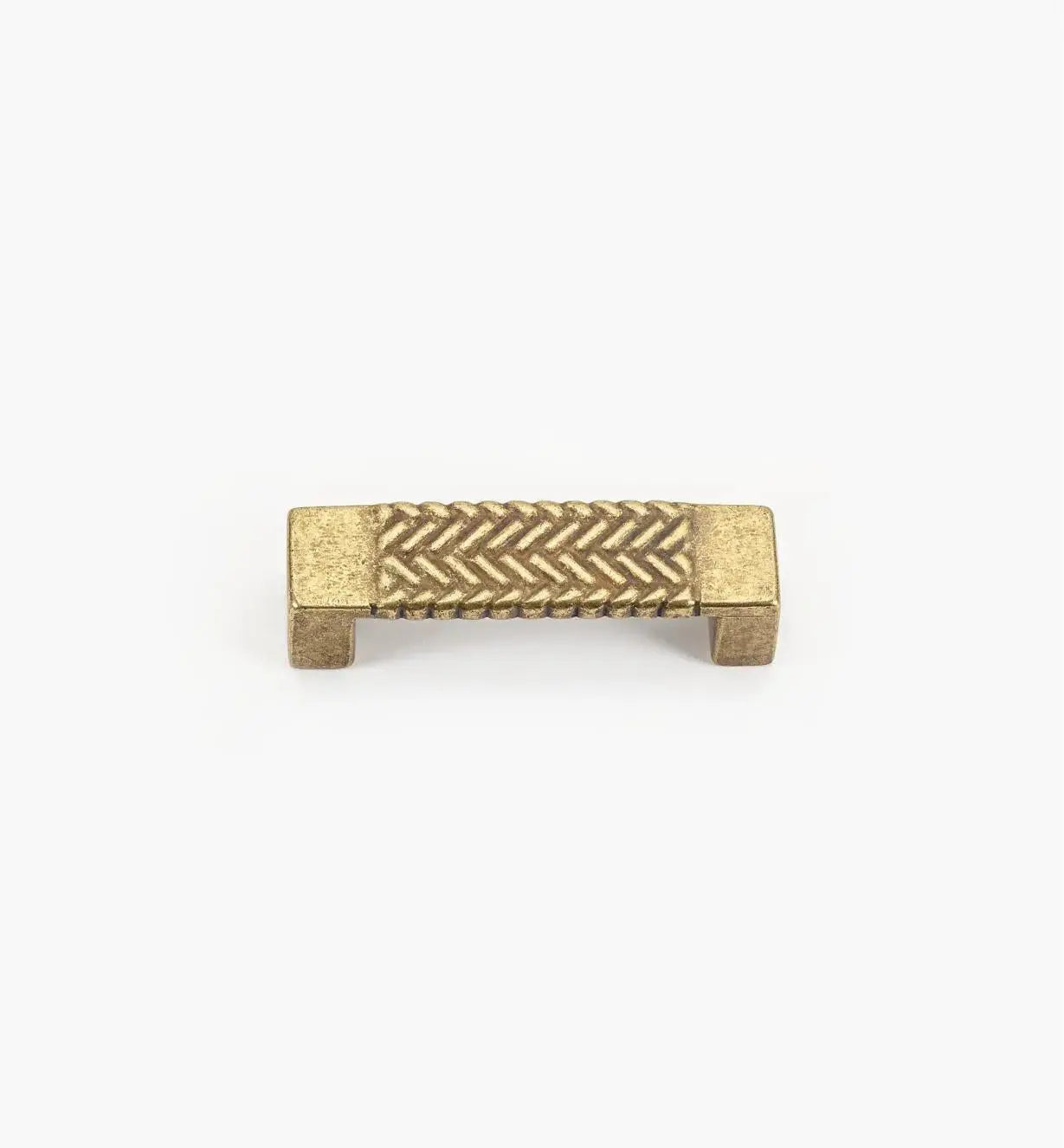Vintage Antique Cabinet Handles: Elegant Hardware for Kitchen & Furniture | Handcrafted Décor Brass Cabinet Pull - Drawer Pulls - Modern Home by Bellver