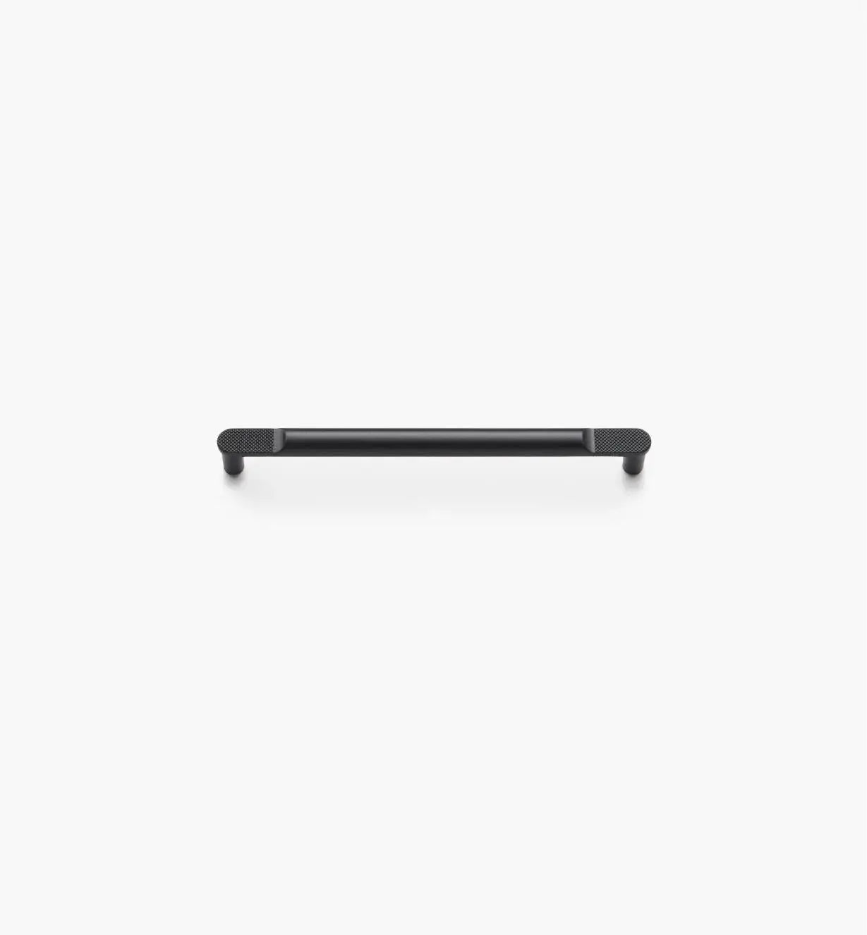 Vintage Charm Matte Black Cabinet Handles: Elegant Hardware for Kitchen & Furniture | Handcrafted Décor Brass Cabinet Pull - Drawer Pulls - Modern Home by Bellver
