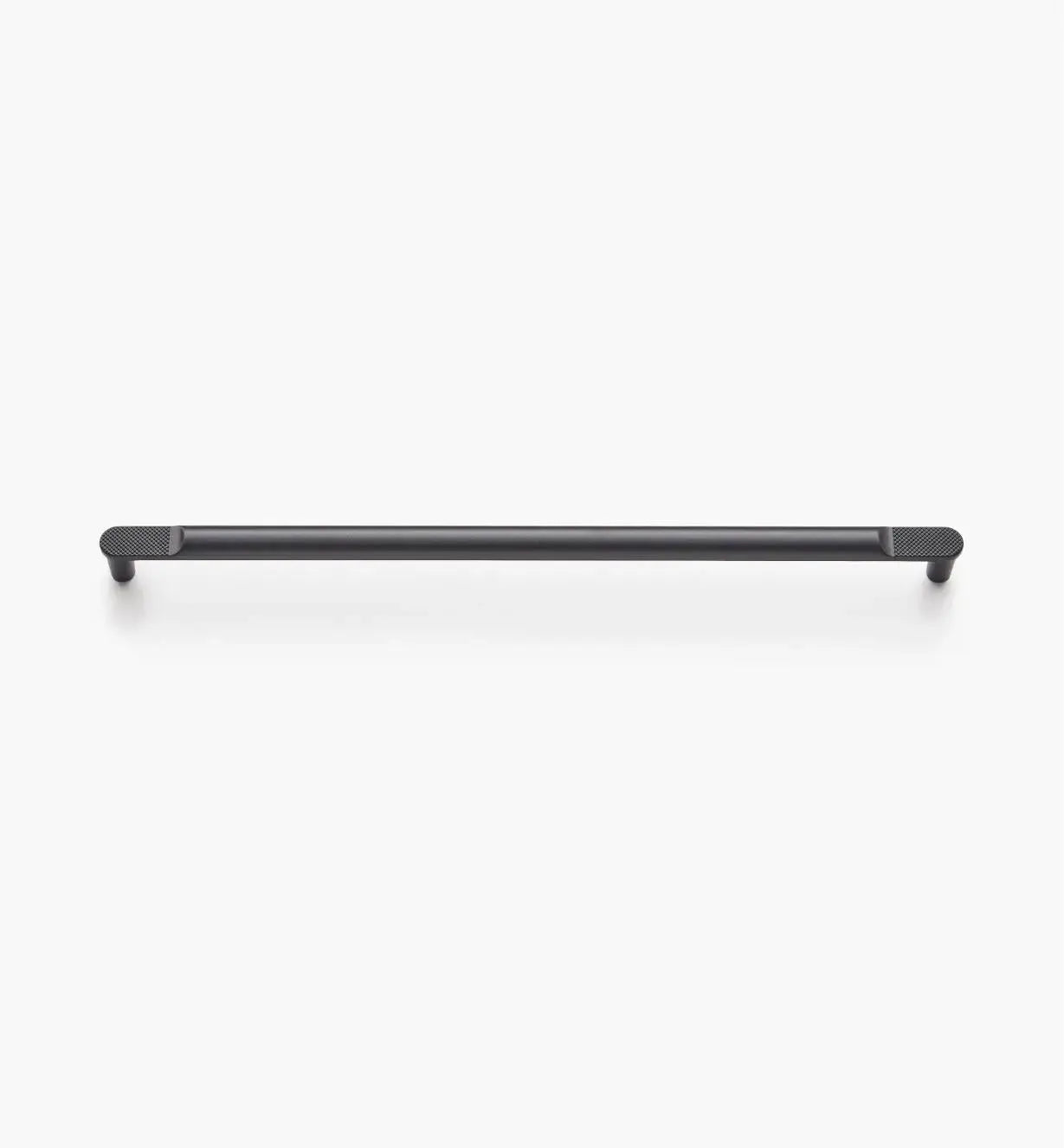 Vintage Charm Matte Black Cabinet Handles: Elegant Hardware for Kitchen & Furniture | Handcrafted Décor Brass Cabinet Pull - Drawer Pulls - Modern Home by Bellver