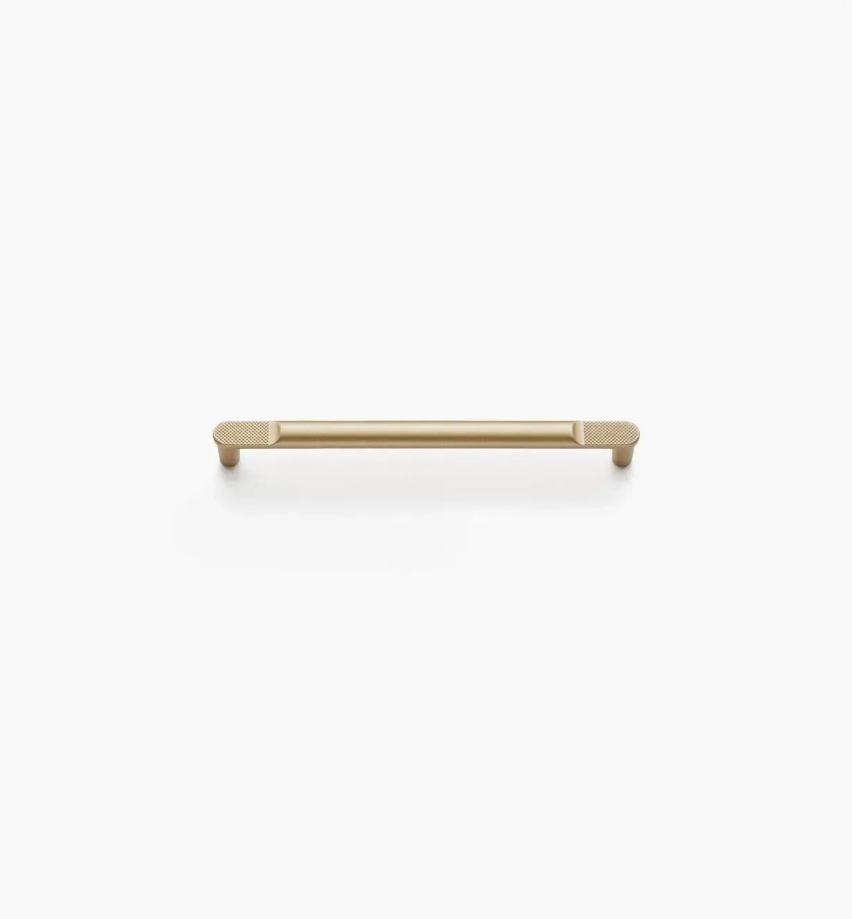 Vintage Charm Satin Brass Cabinet Handles: Elegant Hardware for Kitchen & Furniture | Handcrafted Décor Brass Cabinet Pull - Drawer Pulls - Modern Home by Bellver