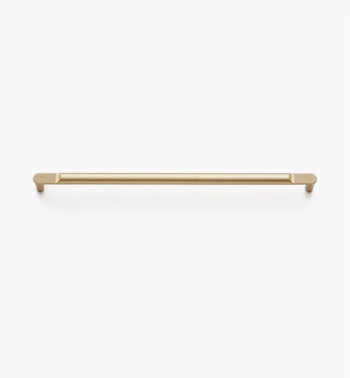 Vintage Charm Satin Brass Cabinet Handles: Elegant Hardware for Kitchen & Furniture | Handcrafted Décor Brass Cabinet Pull - Drawer Pulls - Modern Home by Bellver