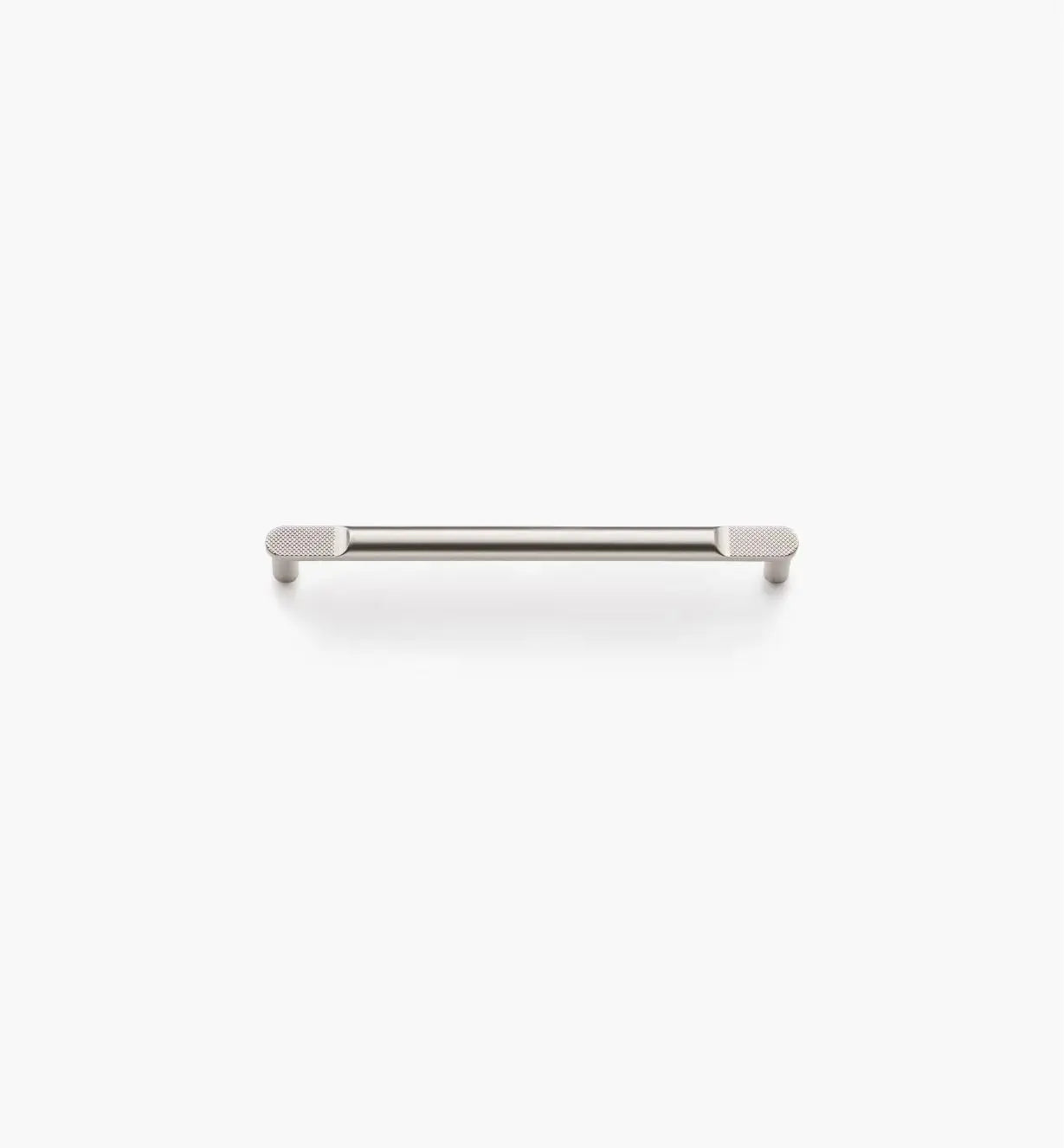 Vintage Charm Satin Nickel Cabinet Handles: Elegant Hardware for Kitchen & Furniture | Handcrafted Décor Brass Cabinet Pull - Drawer Pulls - Modern Home by Bellver