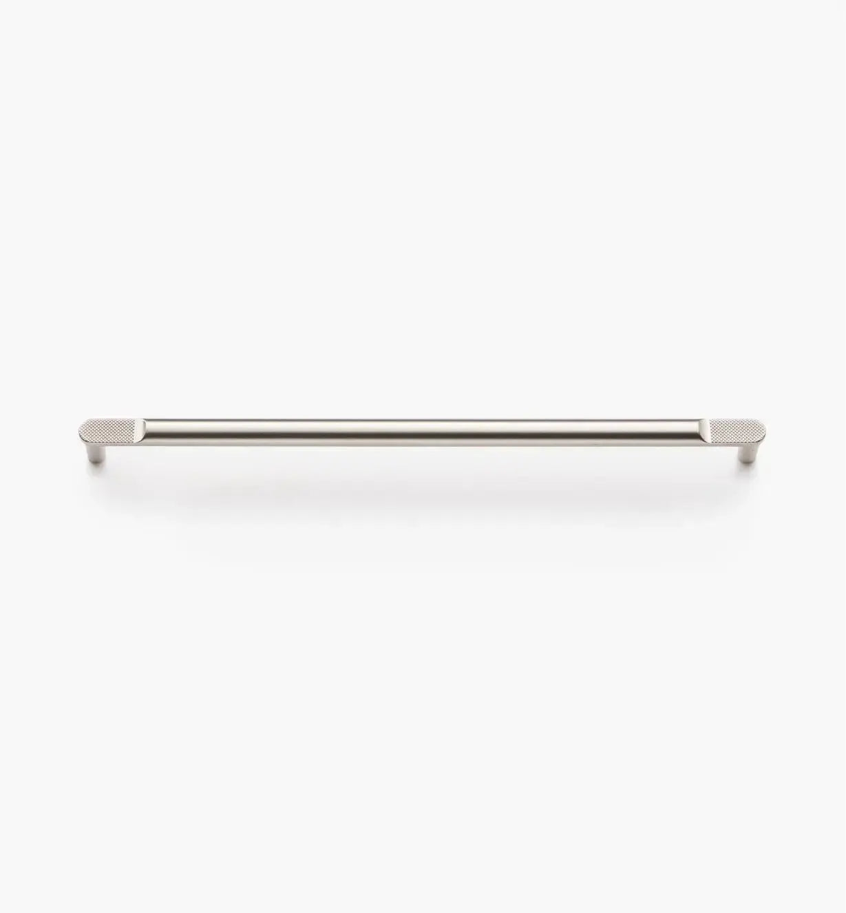 Vintage Charm Satin Nickel Cabinet Handles: Elegant Hardware for Kitchen & Furniture | Handcrafted Décor Brass Cabinet Pull - Drawer Pulls - Modern Home by Bellver