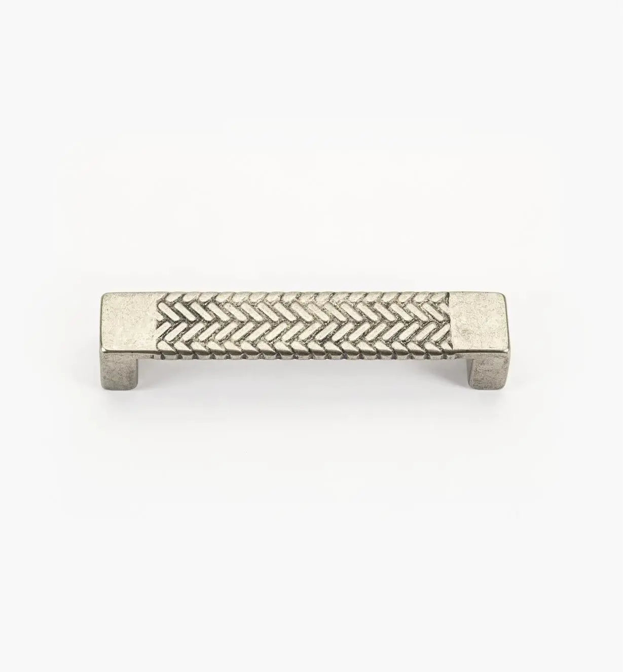 Vintage Antique Cabinet Handles: Elegant Hardware for Kitchen & Furniture | Handcrafted Décor Brass Cabinet Pull - Drawer Pulls - Modern Home by Bellver