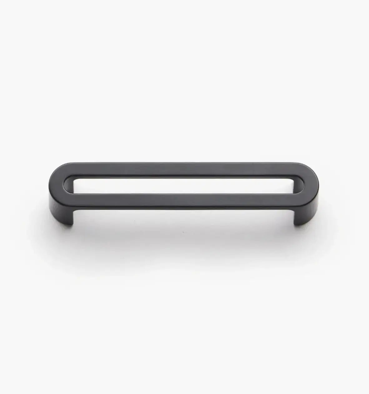 Vintage Champagne Bronze Cabinet Handles: Elegant Hardware for Kitchen & Furniture | Handcrafted Décor Brass Cabinet Pull - Drawer Pulls - Modern Home by Bellver