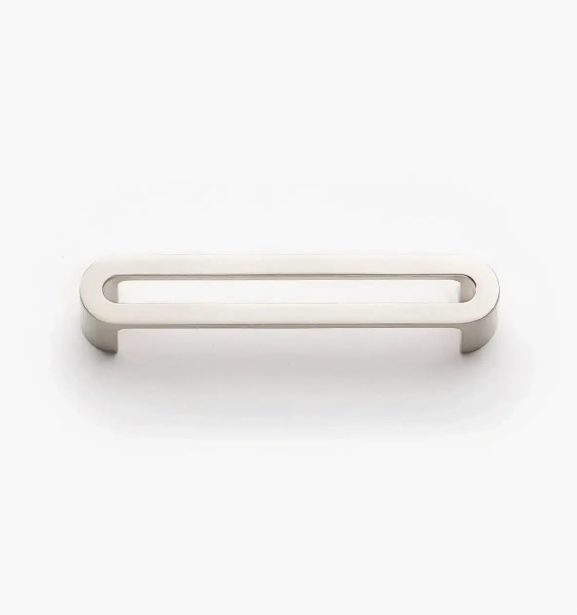 Vintage Champagne Bronze Cabinet Handles: Elegant Hardware for Kitchen & Furniture | Handcrafted Décor Brass Cabinet Pull - Drawer Pulls - Modern Home by Bellver