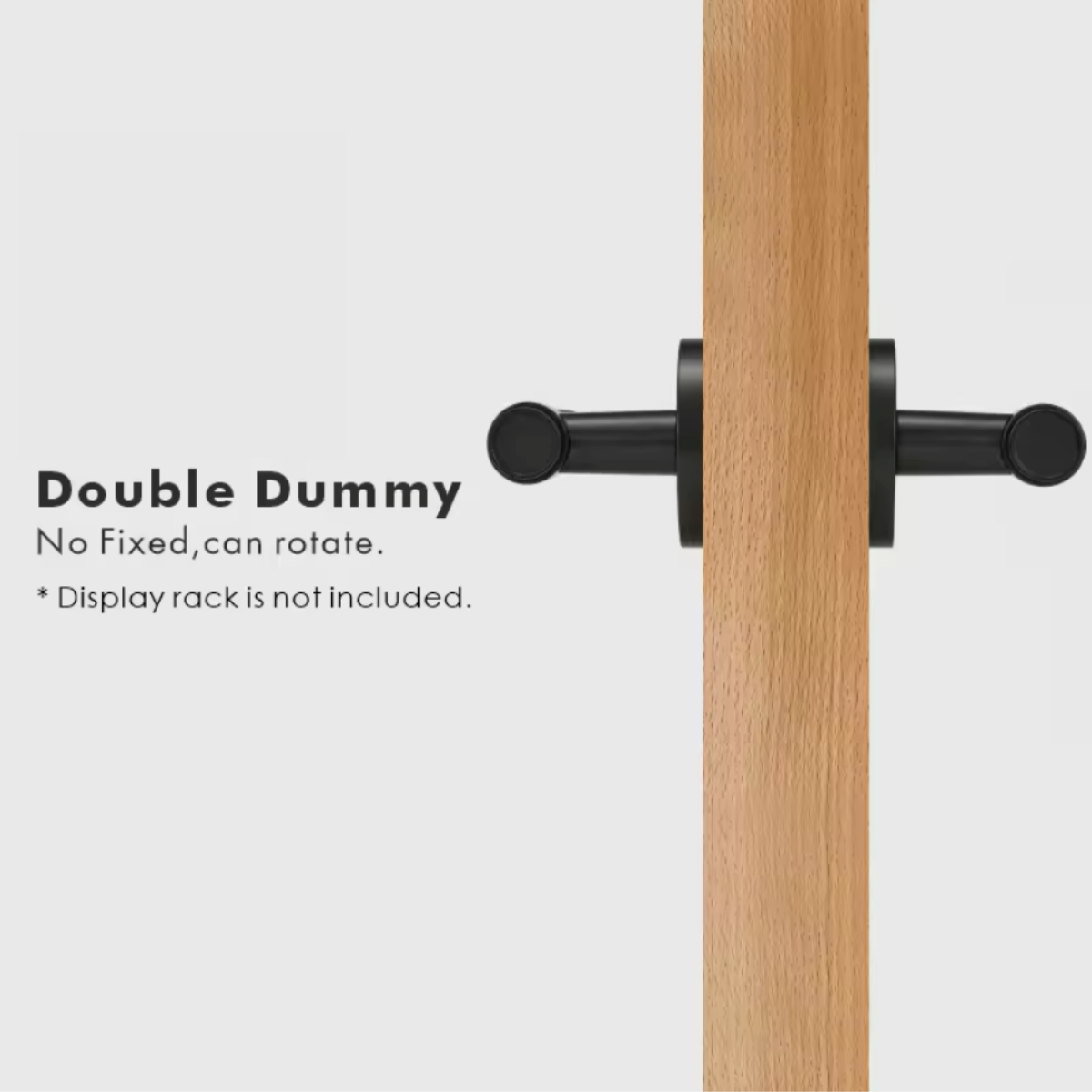Modern Matte Black Knurled Solid Brass Door Handle – Minimalist Entry & Interior Door Hardware