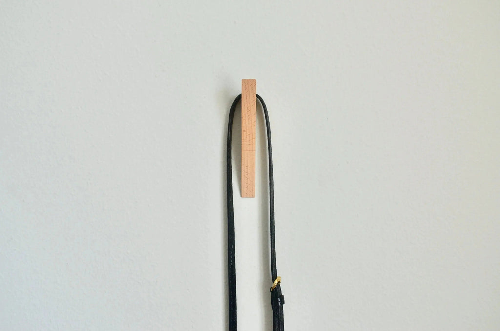Triangle Organizer