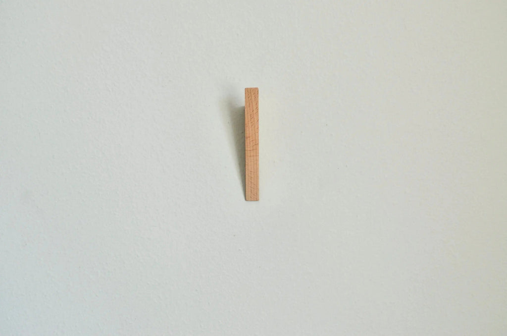 Triangle Organizer