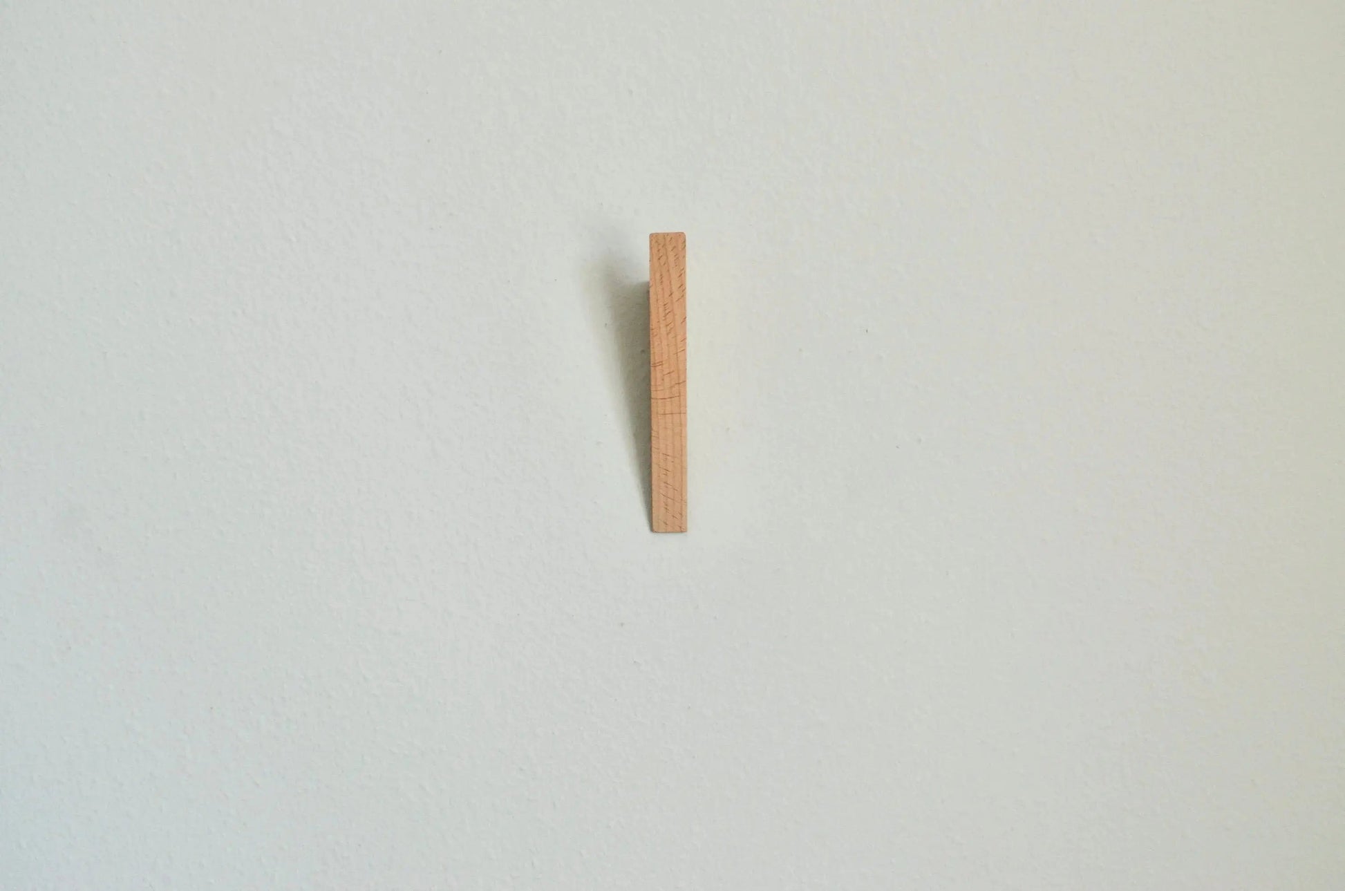 Triangle Organizer