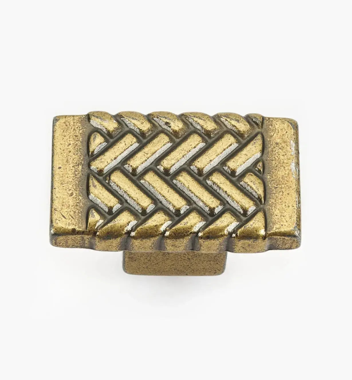 Vintage Antique Cabinet Handles: Elegant Hardware for Kitchen & Furniture | Handcrafted Décor Brass Cabinet Pull - Drawer Pulls - Modern Home by Bellver