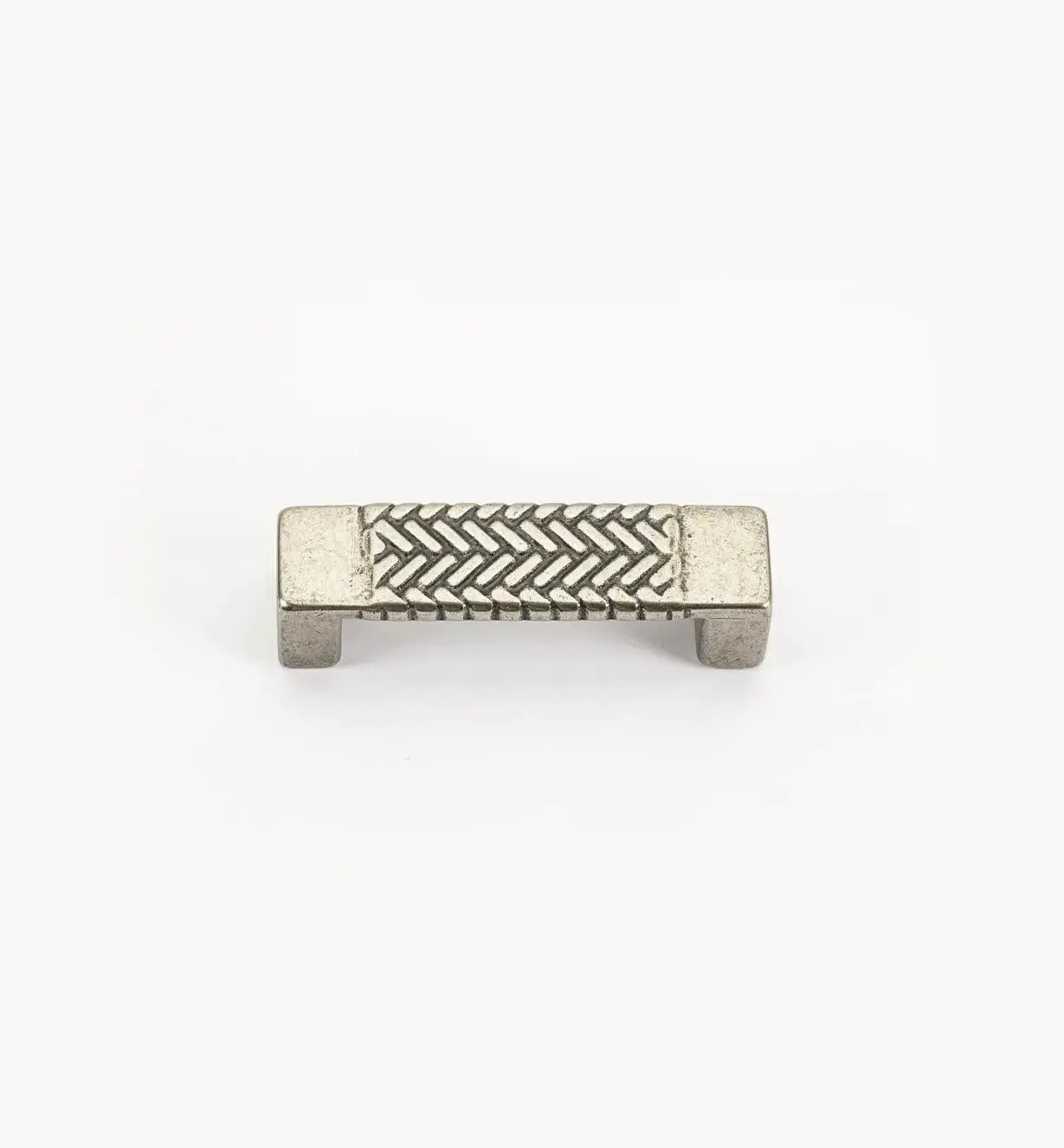 Vintage Antique Cabinet Handles: Elegant Hardware for Kitchen & Furniture | Handcrafted Décor Brass Cabinet Pull - Drawer Pulls - Modern Home by Bellver